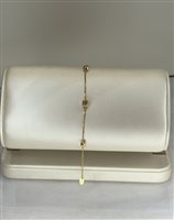 Bracciale Domar Donna in Oro BROR-170-280